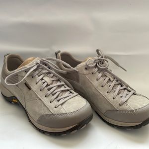 Dansko outdoor shoe